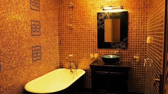 Graceland Yard Hotel بكين الغرفة الصورة